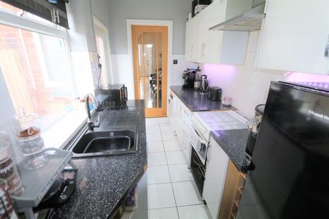 8 Brantley Road, Birmingham, B6 7DR