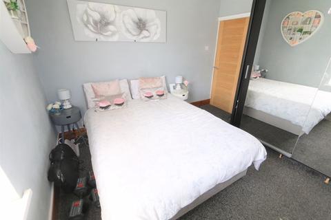 8 Brantley Road, Birmingham, B6 7DR