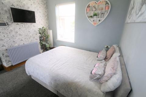 8 Brantley Road, Birmingham, B6 7DR