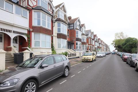 Park Road, Bexhill-on-Sea, TN39, East Sussex