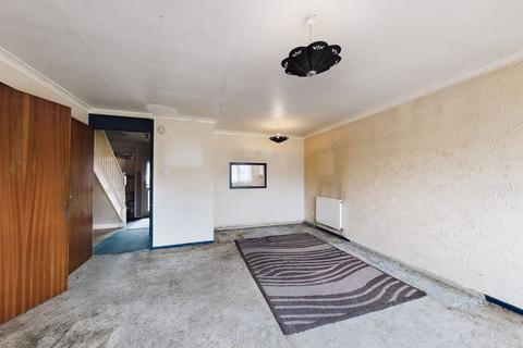 3 bedroom terraced house for sale - Bewbush, Crawley