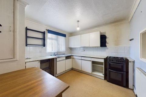 3 bedroom terraced house for sale - Bewbush, Crawley