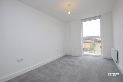 2 bedroom apartment to rent - 100 North Second Street , Milton Keynes, Milton Keynes, MK9