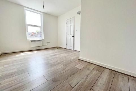 1 bedroom flat to rent - Brigstock Road, Thornton Heath, CR7