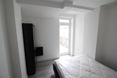 1 bedroom flat to rent - Minny Street, Cathays, Cardiff