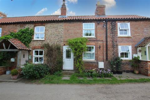 2, Westview Back Lane, Catwick, Beverley, HU17 5PP
