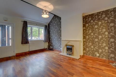 3 bedroom semi-detached house for sale - Westwood Road, Burnley