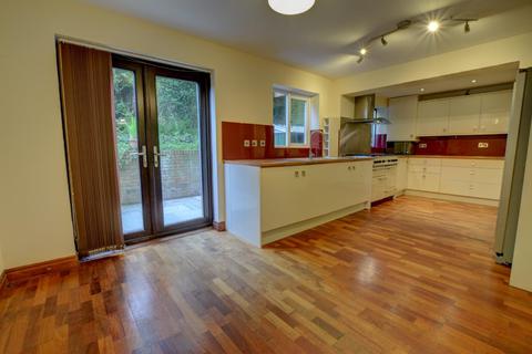 3 bedroom semi-detached house for sale - Westwood Road, Burnley