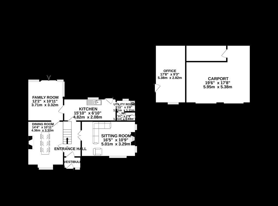 FLOOR PLAN GROUND FLOOR.png