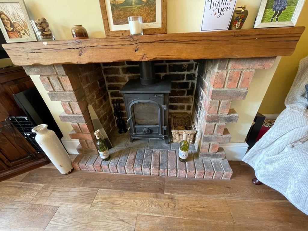 LOG BURNING STOVE.jpeg