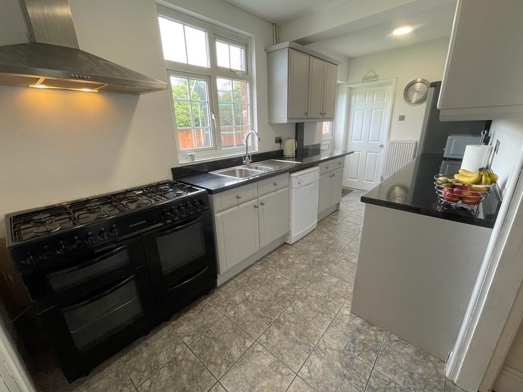 KITCHEN A.jpeg
