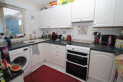 53 Acaster Drive, Garforth, Leeds, LS25 2BH