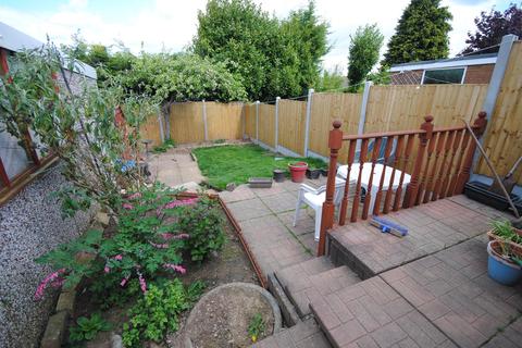 53 Acaster Drive, Garforth, Leeds, LS25 2BH