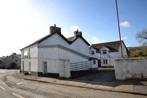 6 bedroom property for sale - Llanboidy, Whitland