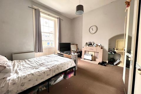 1 bedroom flat to rent - Burton Stone Lane, Burton Stone Lane