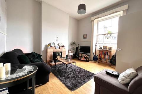 1 bedroom flat to rent - Burton Stone Lane, Burton Stone Lane