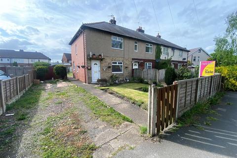 12 Abbots Road, Selby, YO8 8AU