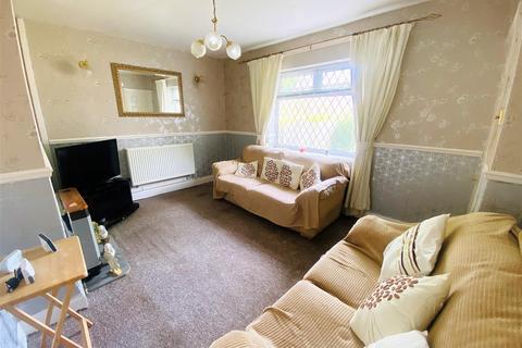 12 Abbots Road, Selby, YO8 8AU