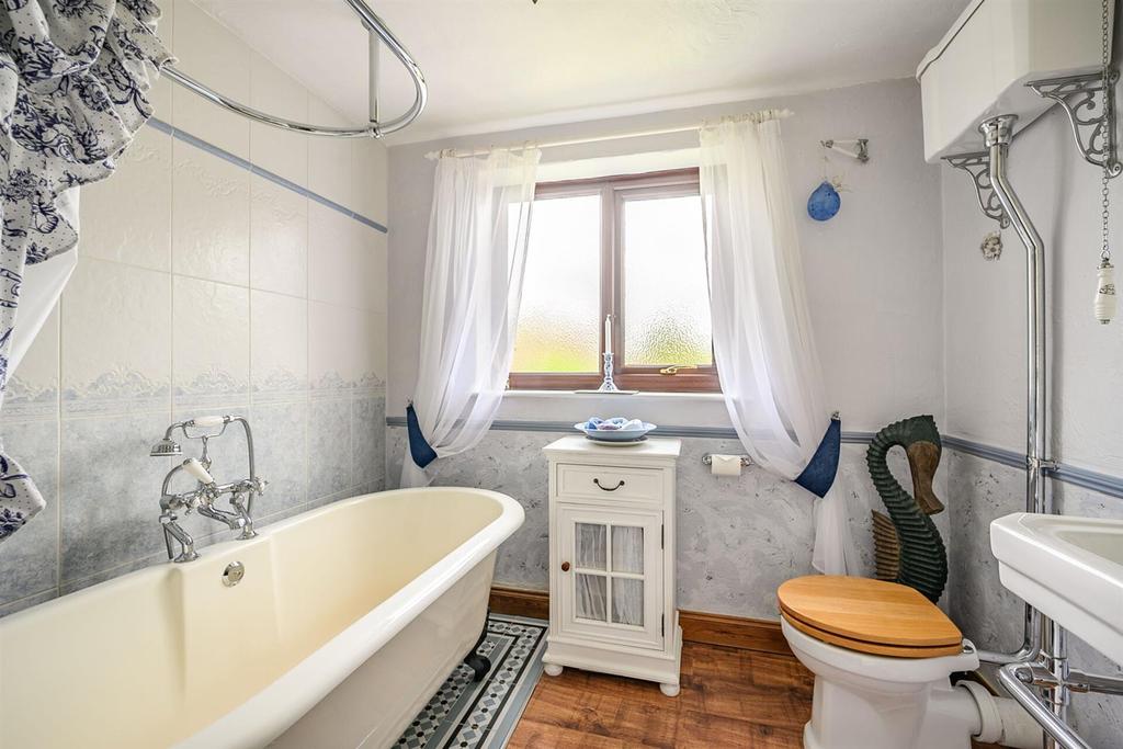 8502848-interior35.jpg