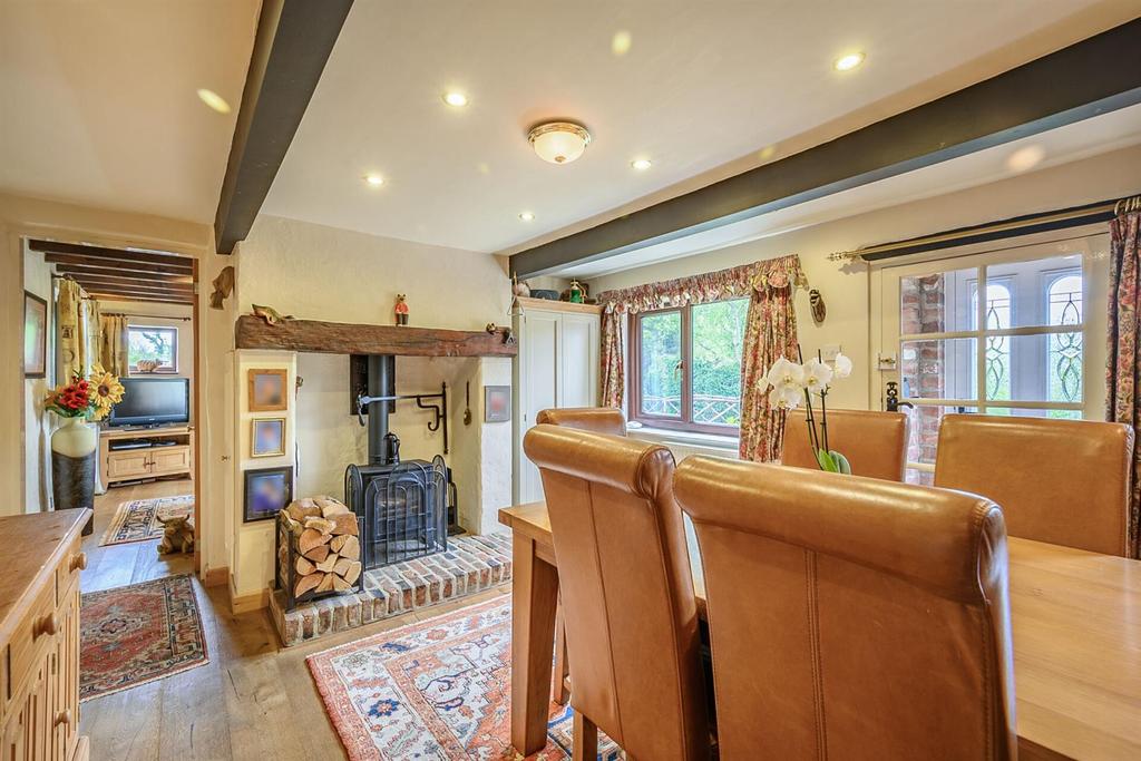 8502848-interior20.jpg