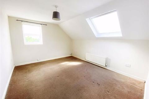 2 bedroom apartment for sale - Ferndale Avenue, Wallsend, Tyne & Wear, NE28