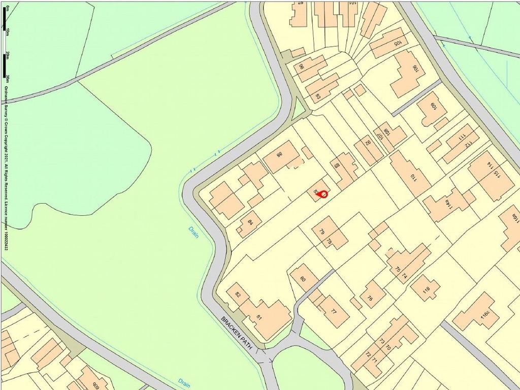 Bracken Path Promap.jpg