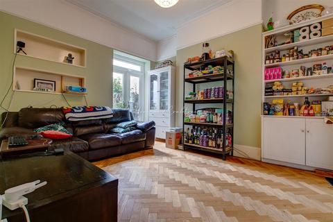 5 bedroom terraced house for sale - Romilly Crescent, Cardiff