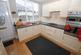 7barrowbyroadkitchen2.JPG
