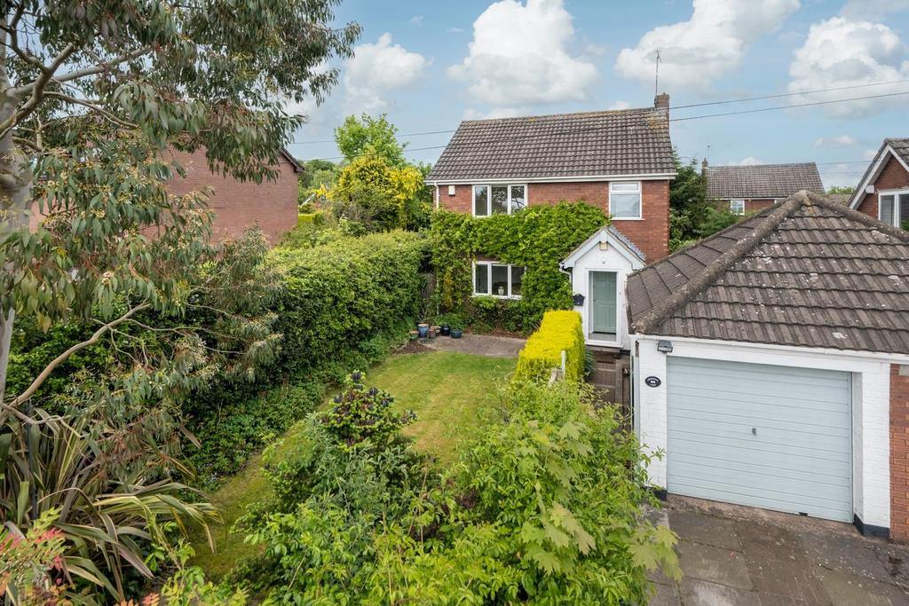 26 Edgewell Lane-032.JPG