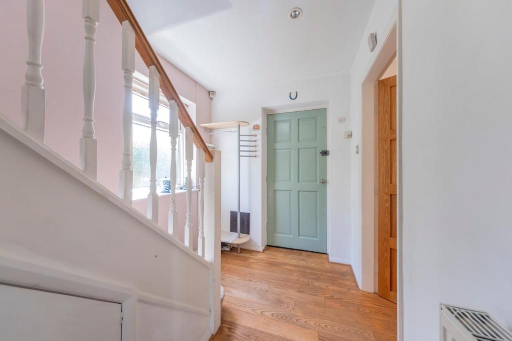 26 Edgewell Lane-011.JPG