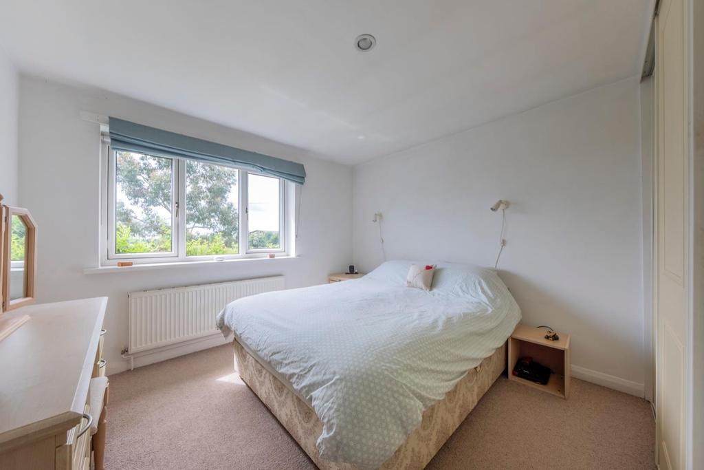 26 Edgewell Lane-012.JPG