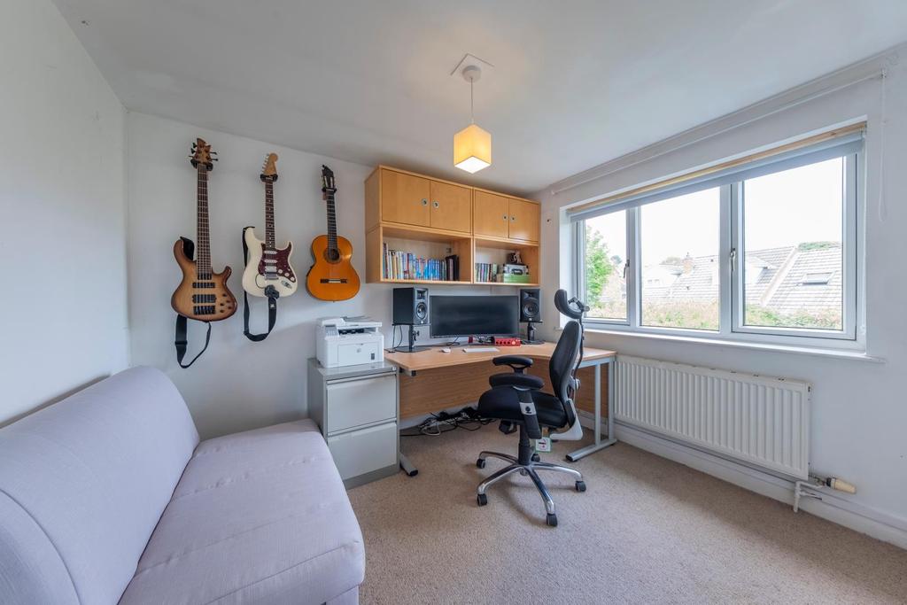 26 Edgewell Lane-014.JPG