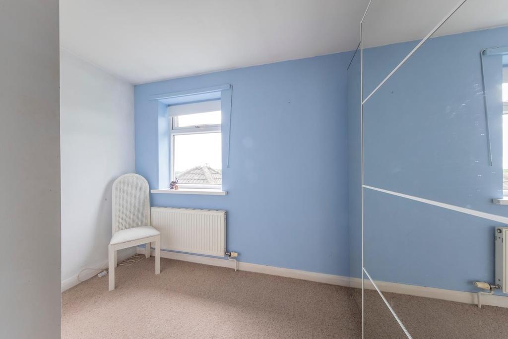 26 Edgewell Lane-018.JPG