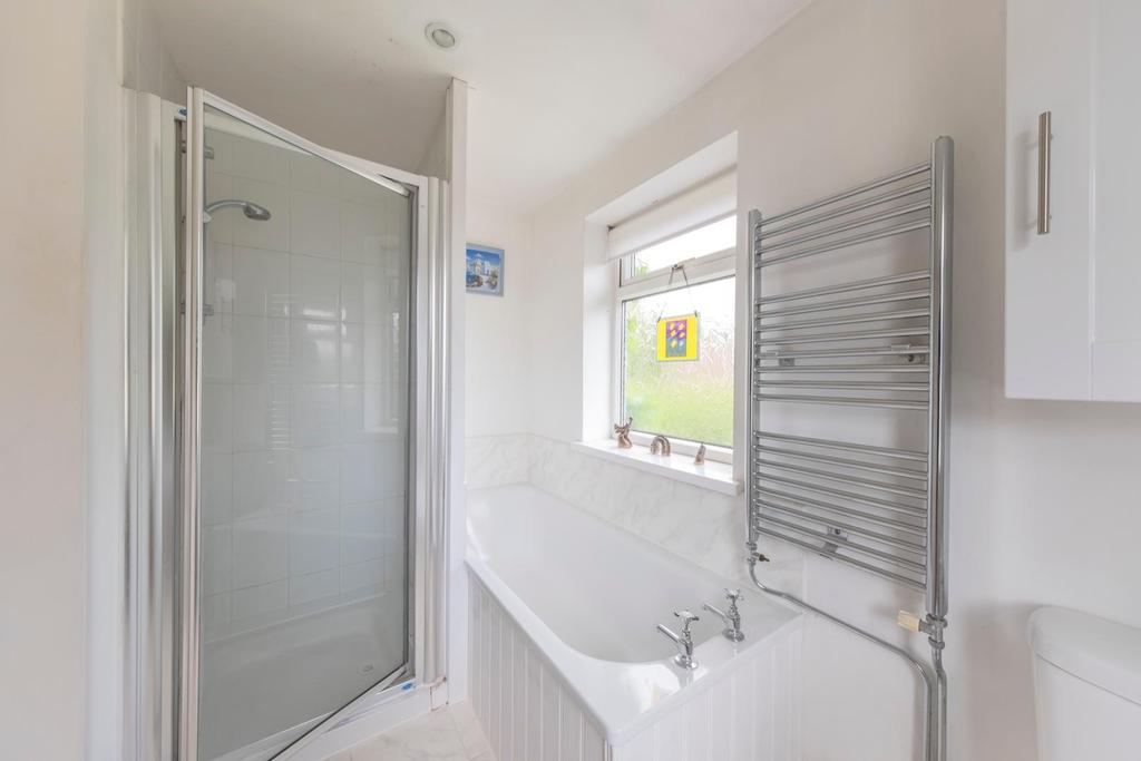 26 Edgewell Lane-017.JPG