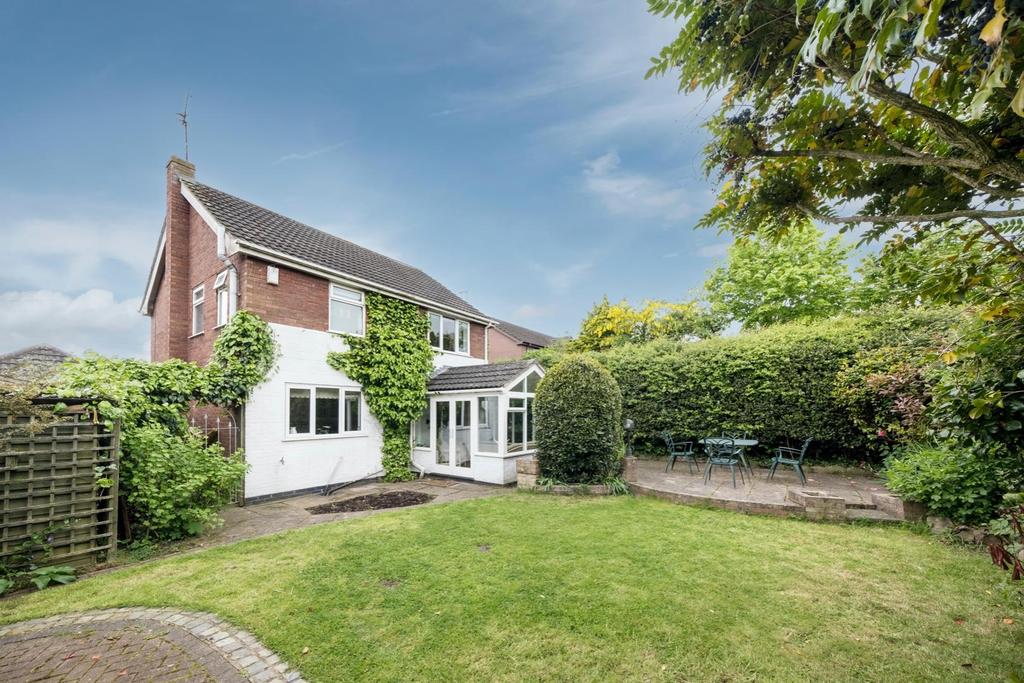 26 Edgewell Lane-026.JPG