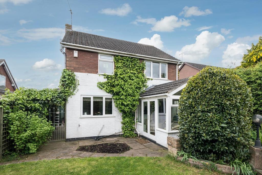 26 Edgewell Lane-025.JPG