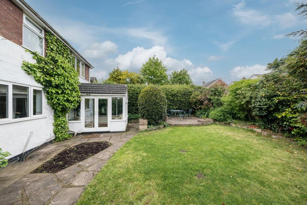 26 Edgewell Lane-027.JPG