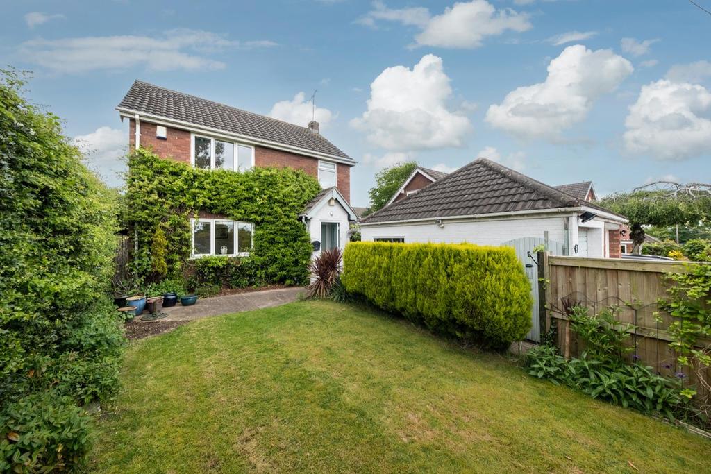 26 Edgewell Lane-030.JPG
