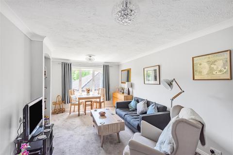 2 bedroom retirement property for sale - Acorn Drive, Wokingham, Berkshire, RG40 1EQ