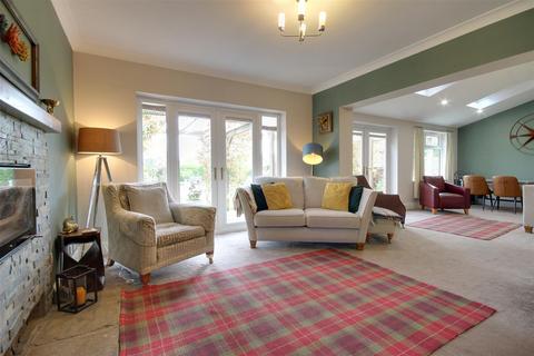119 Castle Road, Cottingham, HU16 5JF