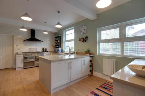 119 Castle Road, Cottingham, HU16 5JF