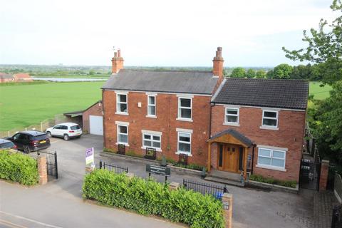 119 Castle Road, Cottingham, HU16 5JF