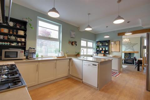 119 Castle Road, Cottingham, HU16 5JF