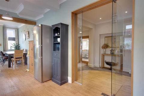 119 Castle Road, Cottingham, HU16 5JF