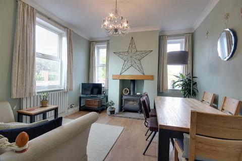 119 Castle Road, Cottingham, HU16 5JF
