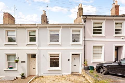 26 Brookway Road, Charlton Kings, Cheltenham, GL53 8HB