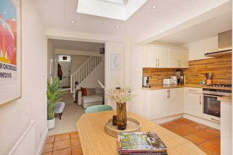 26 Brookway Road, Charlton Kings, Cheltenham, GL53 8HB