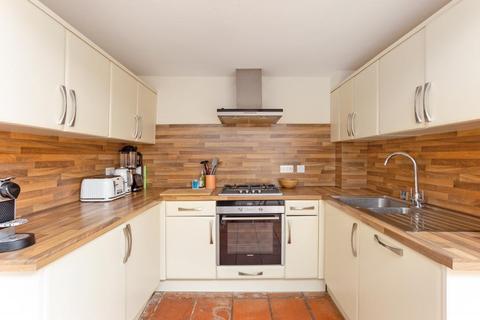26 Brookway Road, Charlton Kings, Cheltenham, GL53 8HB
