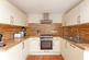 26 Brookway Road 298677 - (8).jpg