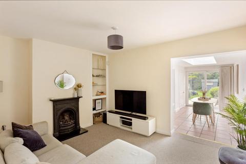 26 Brookway Road, Charlton Kings, Cheltenham, GL53 8HB